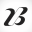 wasteproutils.com favicon